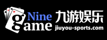 九游体育官网APP - 官方应用下载